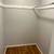 Charming studio apartment near Gonzaga University; pets friendly! 6 thumbnail