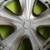 Subaru Solterra Wheel Cover Used 4 thumbnail