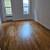 81TH STREET AND BROADWAY TWO BEDROOMS NEAR #7 M R TRAIN AND 30MIN TO N 2 thumbnail