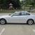 2011 BMW 5-Series 535xi 3 thumbnail