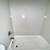 Spacious 2 Bedroom, 1 Bath Apartment in the Heart of SOMA 7 thumbnail