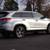 2019 Toyota Highlander AWD All Wheel Drive LE SUV 5 thumbnail