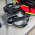 LS2 ADULT HELMET 12 thumbnail