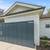 Situated in Reynoldsburg!, 2 Bed, 1st Floor 3 thumbnail