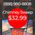 ✨️DUCT & DRYER & CHIMNEY CLEANING SERVICE · 5 thumbnail