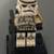 Lego SW0364 - Sandtrooper - Orange Pauldron 2 thumbnail