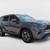 2022 Toyota Highlander AWD All Wheel Drive XLE SUV 3 thumbnail