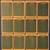 *** 1977-78 LOT 5 of 5 - NHL OPC HOCKEY CARDS / OPEECHEE STARS - Nice! 4 thumbnail