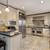 ALL WOOD KITCHEN CABINETS 10’ X 10’ 4 thumbnail