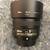 Nikon 50mm F1.8 AF-S G like new w/ hood 1 thumbnail