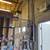 Electric, Electrical, Electrician 24 thumbnail