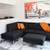 1/BD 1/BA, Online Payments, Las Vegas NV 6 thumbnail