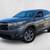 2015 Toyota Highlander  XLE SUV 1 thumbnail