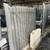 Garden Decors Depot offers vinyl & galvanized steel fence panel 2 thumbnail