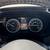 2019 Subaru forester 7 thumbnail
