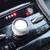 2023 Jeep Grand Cherokee L 4x4 4WD Overland SUV 12 thumbnail