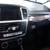 2015 Mercedes Benz ML350 new brakes loaded dream suv all books 2 keys 5 thumbnail