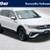 2022 Volkswagen VW Tiguan SE 1 thumbnail