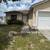 Bright Spacious Home Available Now! 16 thumbnail
