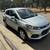2020 Chevrolet Trax LT 5 thumbnail