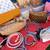 Huge Estate Sale on Anita St. Harper Woods! 9 thumbnail