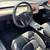 2023 Tesla Model 3 Electric Base Sedan 9 thumbnail