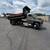 Dump trucks 4 thumbnail