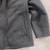 Men's Large London Fog Wool Jacket - Like New 8 thumbnail