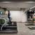 Pet Spa, Quartz countertops, Green Building 7 thumbnail