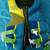 Life Jacket (child) 1 thumbnail