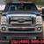 2015 FORD F350 F 350 F-350 SUPER DUTY LARIAT CREW 4X4 ~ UNIQUE TRUCKS 2 thumbnail