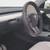 2021 Tesla Model Y AWD All Wheel Drive Electric Performance SUV 10 thumbnail