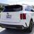 2021 Kia Sorento SX Prestige 4dr SUV 9 thumbnail