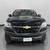 2018 Chevrolet Colorado Crew Cab - Financing Available! 2 thumbnail