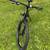 Trek Marlin 4 Mountain Bike - Excellent Condition, Gently Used 8 thumbnail