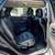 2013 Dodge Durango - Financing Available! 16 thumbnail