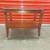 ANTIQUE FURNITURE FOR SALE 2 thumbnail
