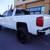 2018 Chevrolet Silverado 1500 Crew Cab - Financing Available! 10 thumbnail