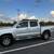 2007 Toyota Tacoma Double Cab PreRunner V6 5 ft. Clean Title 211K Mile 2 thumbnail