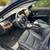 2008 BMW 535XI 5 thumbnail