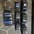 Roland Drum Pads - KD-140, PD-125x, PD-105x, Bonus Custom 8" tom 7 thumbnail