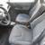 2010 Honda Fit Sport Hatchback 14 thumbnail