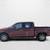 2015 Ford F-150 4x4 4WD F150 Truck XLT Crew Cab 8 thumbnail