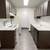 All you need and more: 2 BR, 1 BA in a vibrant community. 14 thumbnail