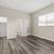 GA- Renovated, luxury 2 bedroom, 1 bathroom 8 thumbnail