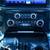 2023 Ford F-150 Lariat Truck 4x4 4WD F150 23 thumbnail