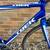 Trek 1.1 Road Bike 54cm (M) 4 thumbnail