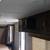 2019 bullet Crossfire model 2070bh excellent condition sleep 6 14 thumbnail
