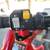 2026 HONDA RANCHER WITH SOLID REAR AXLE, MANUAL SHIFT, SUPER TOUGH! 8 thumbnail