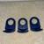Corona bottle holders - 3 of them  (beer not included) 2 thumbnail